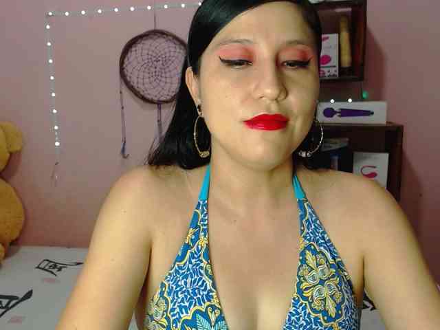 sexy-annie sexy-annie