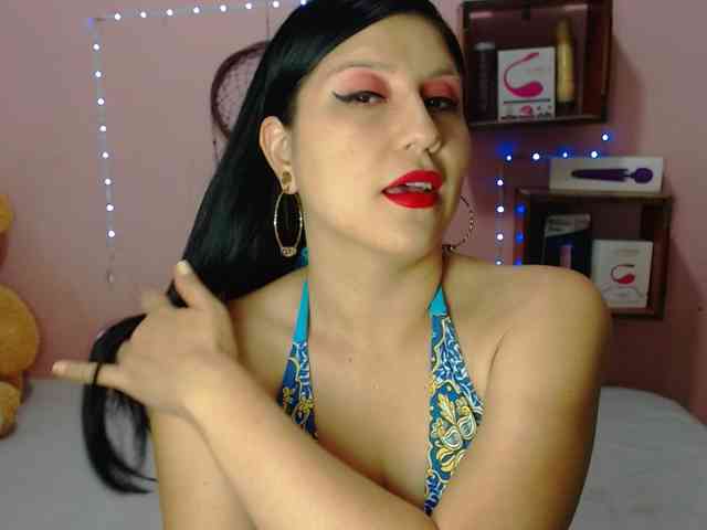 sexy-annie sexy-annie