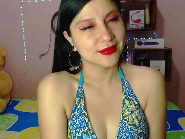 sexy-annie sexy-annie