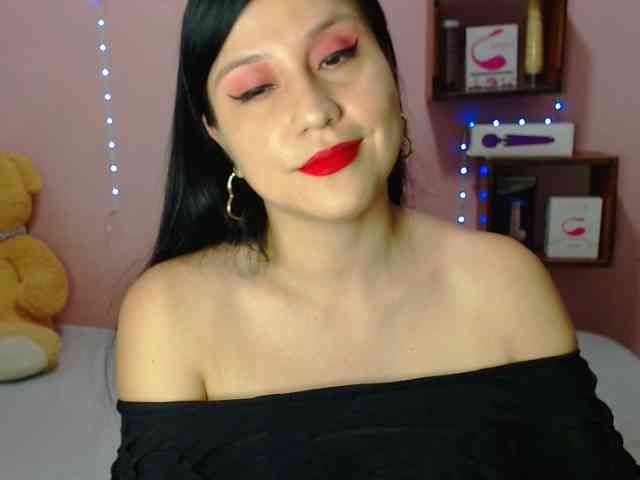 sexy-annie sexy-annie