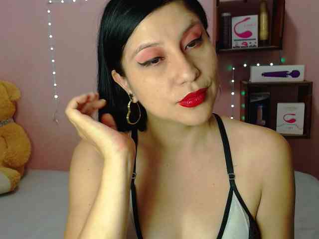 sexy-annie sexy-annie