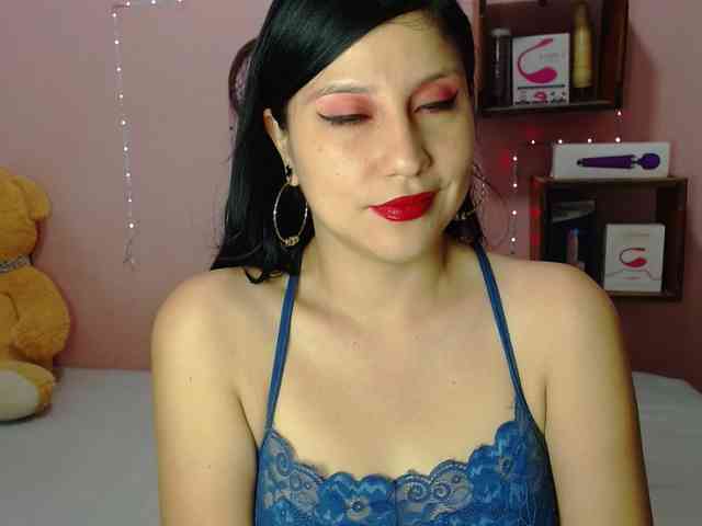 sexy-annie sexy-annie