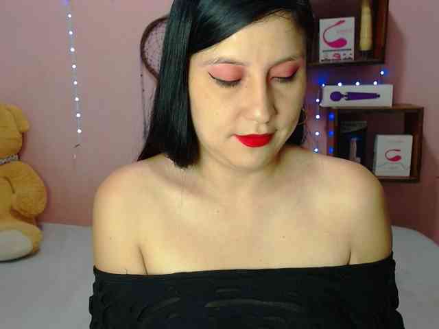 sexy-annie sexy-annie