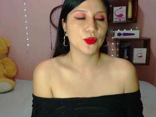 sexy-annie sexy-annie