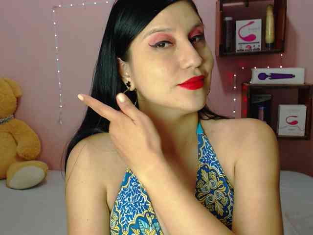 sexy-annie sexy-annie