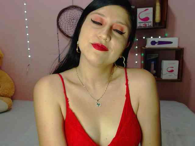 sexy-annie sexy-annie