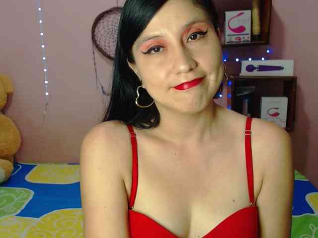 sexy-annie sexy-annie