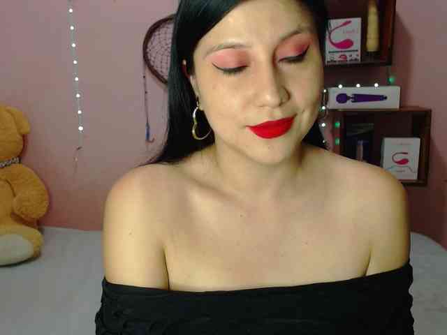 sexy-annie sexy-annie