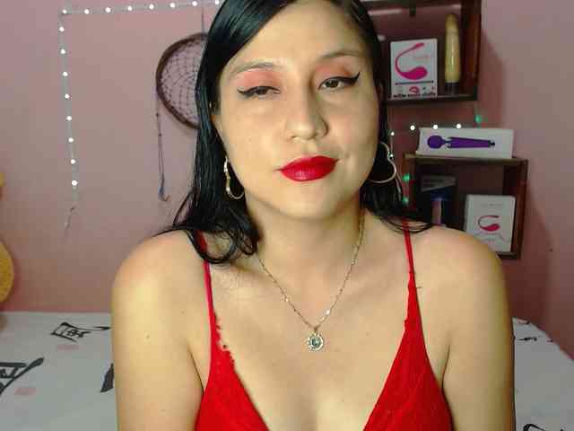 sexy-annie sexy-annie