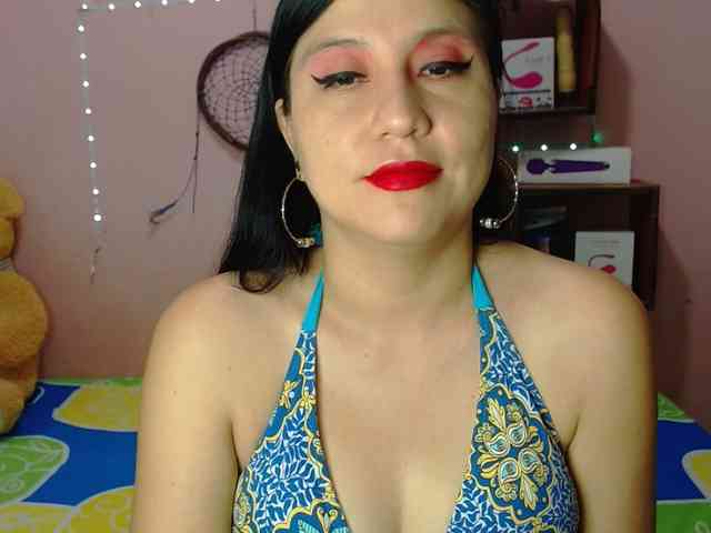 sexy-annie sexy-annie