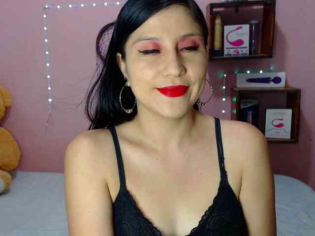 sexy-annie sexy-annie