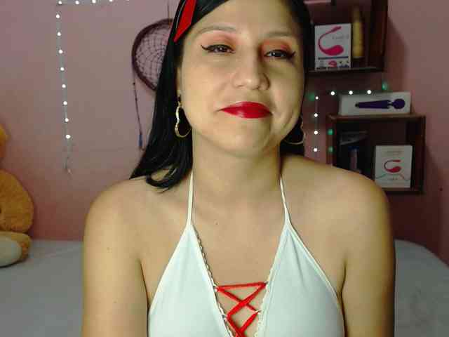 sexy-annie sexy-annie