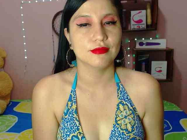 sexy-annie sexy-annie