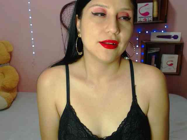 sexy-annie sexy-annie