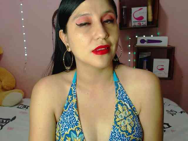 sexy-annie sexy-annie