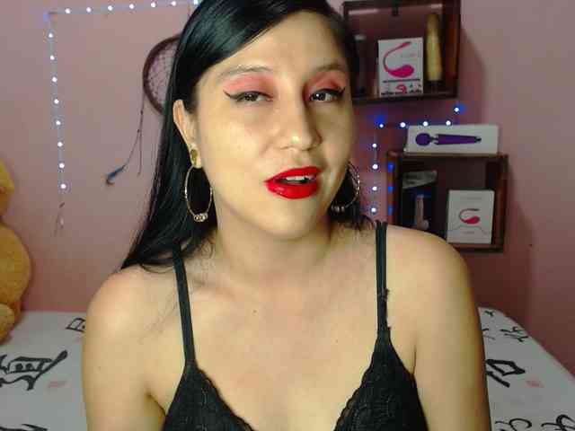 sexy-annie sexy-annie