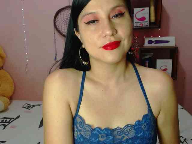 sexy-annie sexy-annie