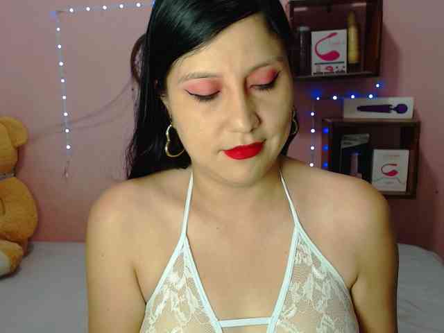 sexy-annie sexy-annie