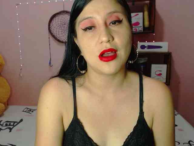 sexy-annie sexy-annie