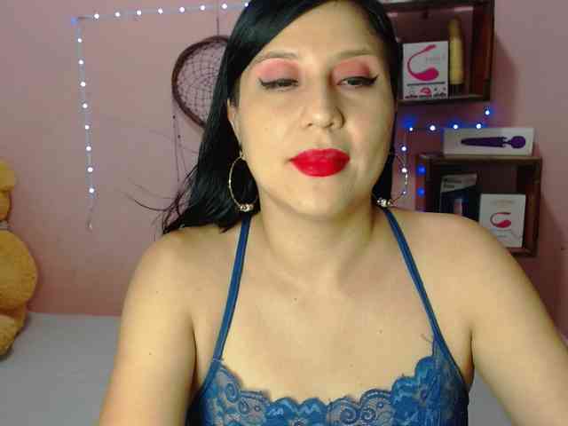 sexy-annie sexy-annie