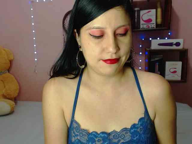 sexy-annie sexy-annie