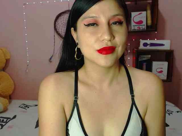 sexy-annie sexy-annie