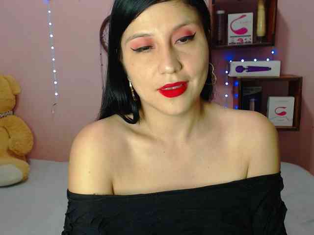 sexy-annie sexy-annie