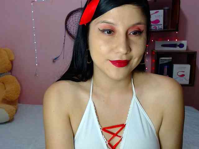 sexy-annie sexy-annie