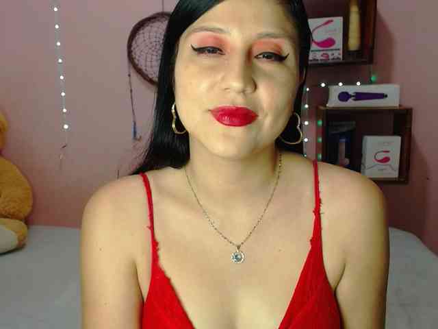 sexy-annie sexy-annie