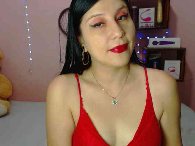 sexy-annie sexy-annie