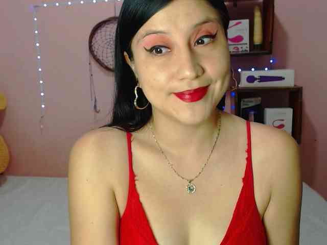 sexy-annie sexy-annie