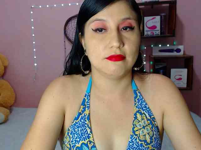 sexy-annie sexy-annie