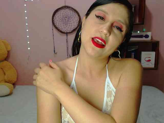 sexy-annie sexy-annie