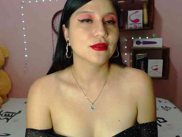 sexy-annie sexy-annie