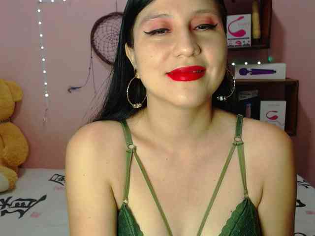 sexy-annie sexy-annie