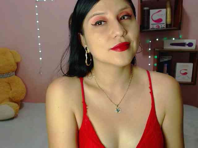 sexy-annie sexy-annie