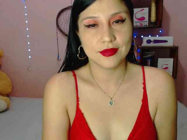 sexy-annie sexy-annie