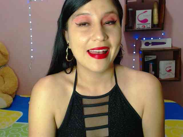 sexy-annie sexy-annie