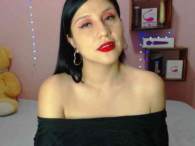 sexy-annie sexy-annie