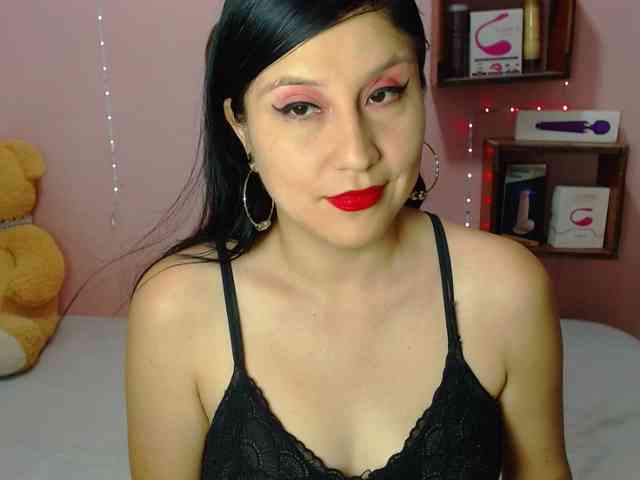 sexy-annie sexy-annie