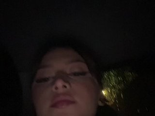 Gisellee-Roy Porn Show