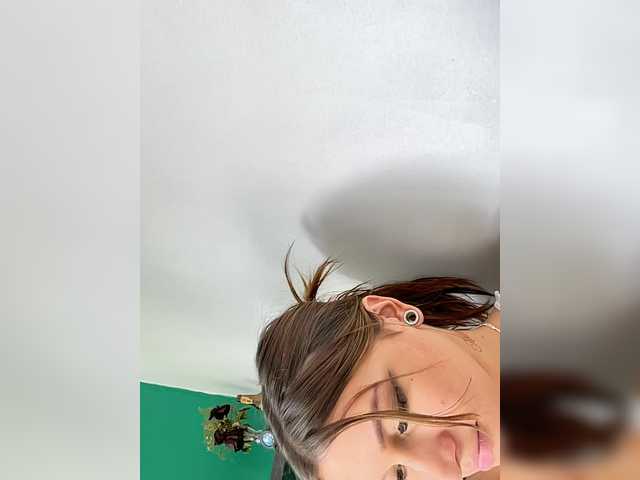  Gisellee-Roy chat room