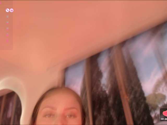  Gisellee-Roy chat room