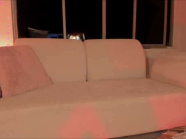  Gisellee-Roy chat room