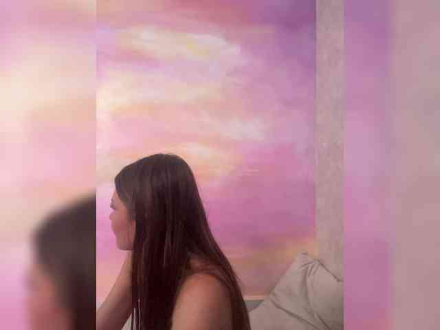 Gisellee-Roy Live Webcam on BongaCams Gisellee-Roy Live Webcam on BongaCams