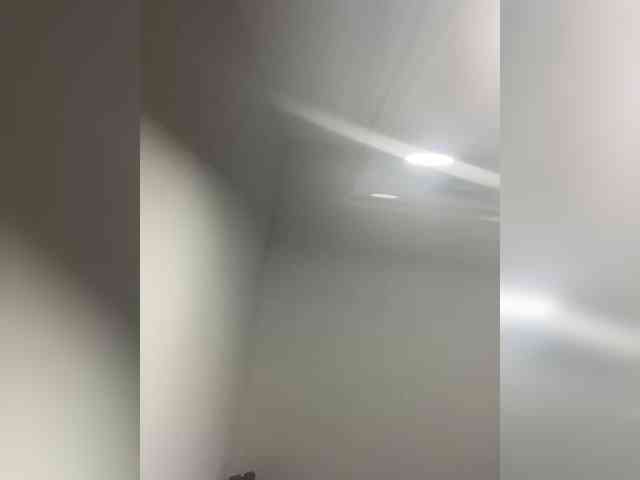 Gisellee-Roy webcam