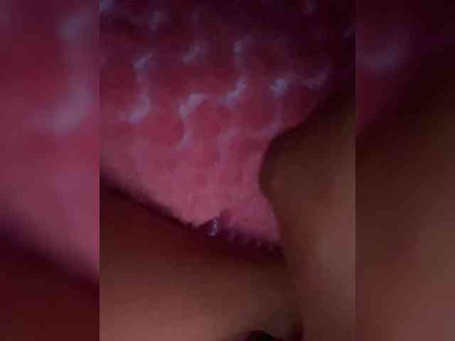 Gisellee-Roy webcam