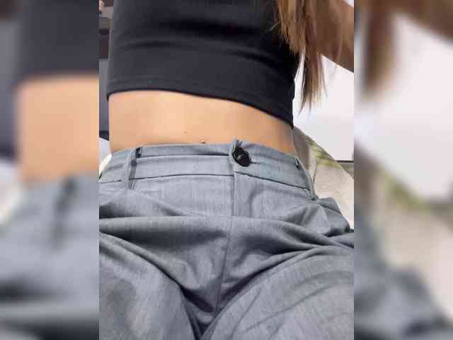 Gisellee-Roy webcam