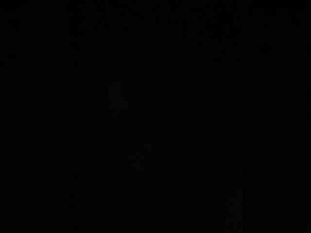 Gisellee-Roy webcam