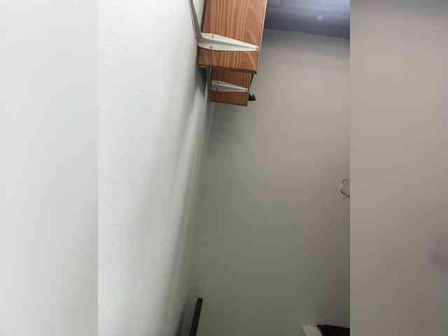 Gisellee-Roy webcam
